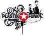 Plastik Funk profile picture