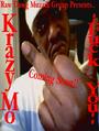 C.E.O Krazy Mo profile picture