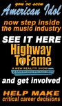 Highway To Fame profile picture