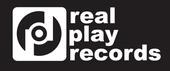 Real Play Records profile picture