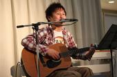 ç¢ç£¨-Takuma- profile picture