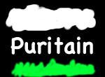 Puritain profile picture