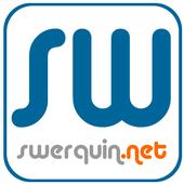 swerquin