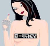 D-TRoY profile picture