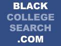 Black Colleges profile picture