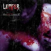 Letifer profile picture