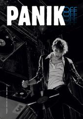 PANIK profile picture