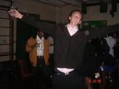 Is Bak On Myspace 4 A Bit- Slyly Forgot I Had Dis profile picture