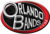 orlandobands