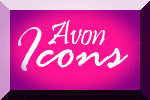 Avon Icons!! profile picture