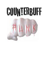 CounterBuff[Another New Song] profile picture