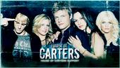 House of Carters Support profile picture