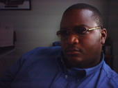 Bruce Bruce profile picture