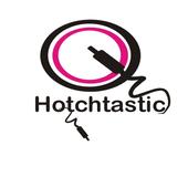 HOTCHTASTIC profile picture