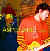 Ampersand & the Ands profile picture