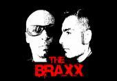 the braxx profile picture