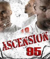 ASCENSION profile picture