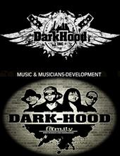 DarkHooD Inc.Â® profile picture