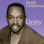 Keith Childress & The Company of Praise profile picture