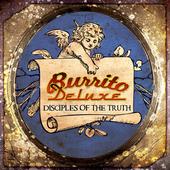 Burrito Deluxe Band profile picture