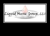 Liquid Music Group,LLC profile picture