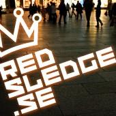 redsledge profile picture