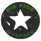 die pigs profile picture