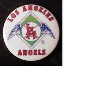 GO ANGELS!!! profile picture
