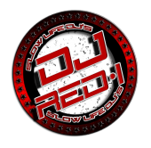 Dj Red-i 956 profile picture