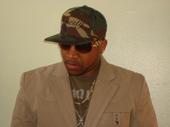 Belizean Reggae Artist !!!! HONESTY profile picture