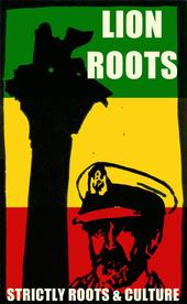 lion roots sound system profile picture