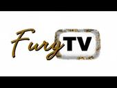 FuryTV profile picture