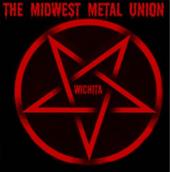 THE MIDWEST METAL UNION- WICHITA profile picture