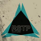 RSTP sound system profile picture