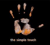 The Simple Touch profile picture