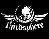 THIRDSPHERE profile picture