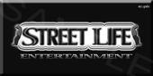 Street Life Entertainment / Street Metal Records profile picture