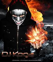 DJ Koga The Demon Prince (~Juggalo Wolf~) [MBR]â„¢ profile picture