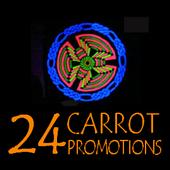24carrotpromotions