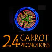 24 Carrot Promotions profile picture