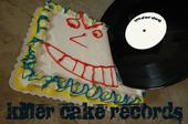 Killer Cake Records USA profile picture