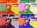 Mista Jippa (CASE CLOSED MIXTAPE VOL 3 IS OUT NOW) profile picture