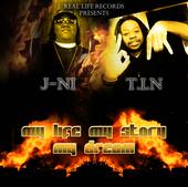 T.I.N. MIXTAPE C0M!NG $00N!!!! profile picture