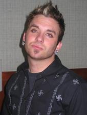 Tribute to Scott from Myspace Right profile picture