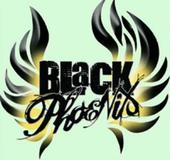 Phoenix Black profile picture