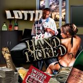 LOTTO* INYAEARHOLE ENT!! profile picture