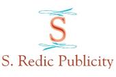 S Redic Publicity profile picture