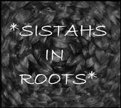 Sistahs in Roots profile picture