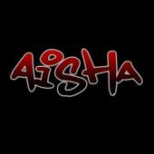 Aisha profile picture