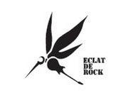 Eclat de Rock profile picture